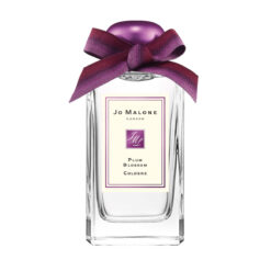 Jo Malone Plum Blossom 100ml