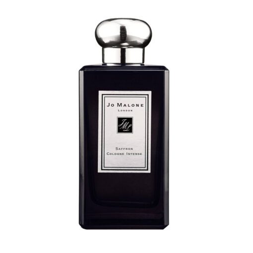 Jo Malone Saffron 100ml