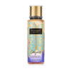 Victoria’s Secret Gorgeous 250ml