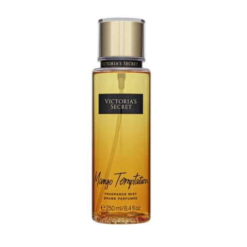 Victoria’s Secret Mango Temptation