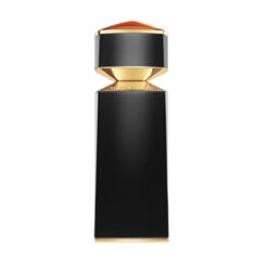 Bulgari Ambero 100ml