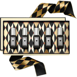 Jo Malone Intense Collection 5 Cologne 9ml Each