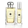 Jo Malone Lime Basil and Mandarin Set 100ml and 30ml