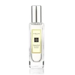 Jo Malone English Pear & Freesia 30ml