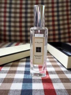 Jo Malone English Pear and Freesia 30ml Actual