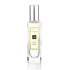 Jo Malone Wild Bluebell 30ml