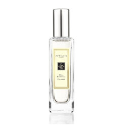 Jo Malone Wild Bluebell 30ml