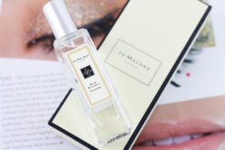 Jo Malone Wild Bluebell 30ml Actual