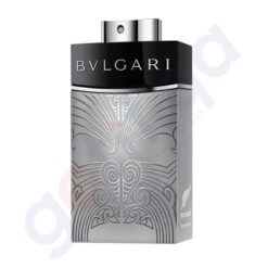 Bulgari Man Extreme 100ml
