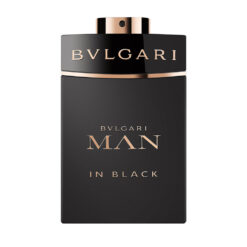 Bulgari Man in Black 100ml