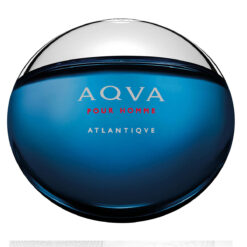 Bvlgari Aqva Atlantique 100ml