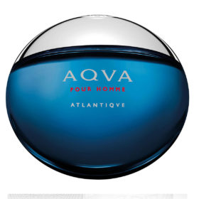 Bvlgari Aqva Atlantique 100ml