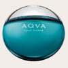 Bvlgari Aqva Pour Homme 100ml