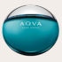 Bvlgari Aqva Pour Homme 100ml