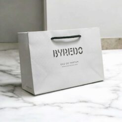 Byredo Paper Bag