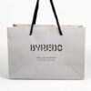 Byredo Paper Bag
