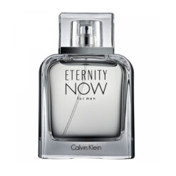 Calvin Klein Eternity Now 100ml