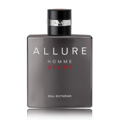 Chanel Allure Homme Sport Eau Extreme 100ml