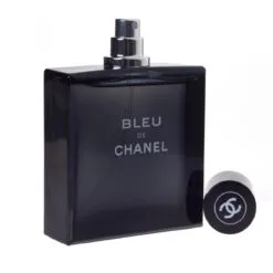 Bleu de Chanel 100ml