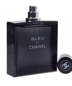 Bleu de Chanel 100ml