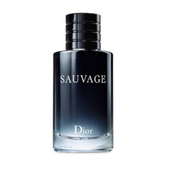 Chistian Dior Sauvage 100ml EDT