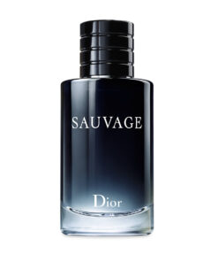 Chistian Dior Sauvage 100ml EDT