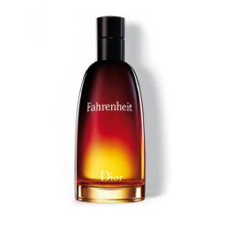 Christian Dior Fahrenheit 100ml