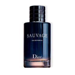 Christian Dior Sauvage EDP