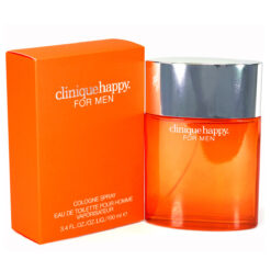 Clinique Happy Men 100ml Box