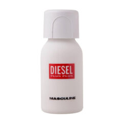 Diesel Plus Plus Musculine 75ml