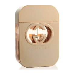 Gucci Guilty Women 75ml