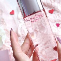Clinique Happy Heart