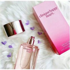 Clinique Happy Heart