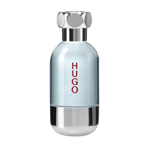 Hugo Boss Element 90ml