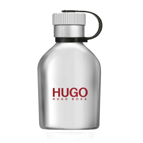Hugo Boss Iced 150ml