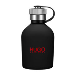 Hugo Boss Just Different 125ml
