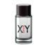 Hugo Boss XY Man 100ml