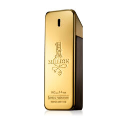 Paco Rabanne 1 Million 100ml