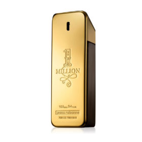 Paco Rabanne 1 Million 100ml