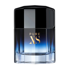 Paco Rabanne Pure XS 100ml