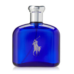 Ralph Lauren Polo Blue 125ml