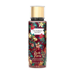 Victoria's Secret Dark Flora