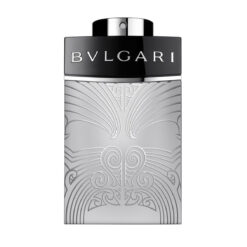 Bvlgari Man Extreme All Black 100ml
