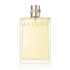 Chanel Allure Eau De Toillete Women 100ml
