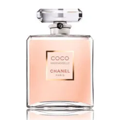 Chanel Coco Mademoiselle 100ml