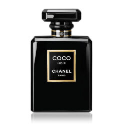 Chanel Coco Noir 100ml