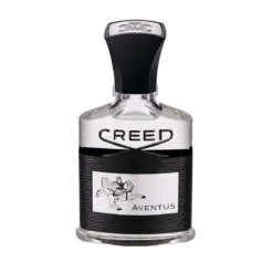 Creed Aventus 120ml