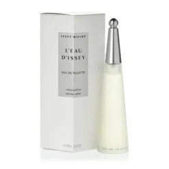 Issey Miyake Women Leau DIssey