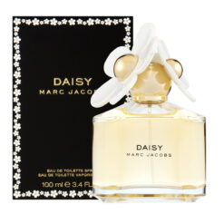 Marc Jacobs Daisy 100ml with Box