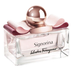 Salvatore Ferragamo Signorina 100ml